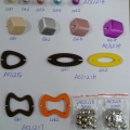 ACI1213-1217