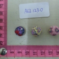 ACI1230