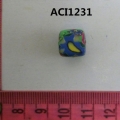 ACI1231