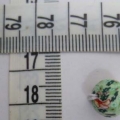 ACI1234
