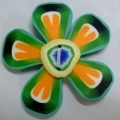 ACI1247