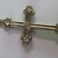 ACI1249