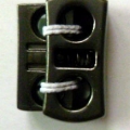 ACI1253