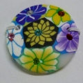 ACI1254