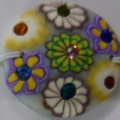 ACI1256