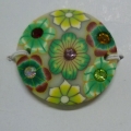 ACI1258