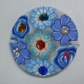 ACI1259