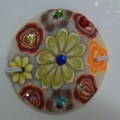 ACI1264