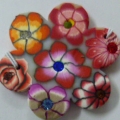 ACI1266