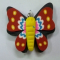 ACI1271