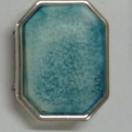 ACI1278