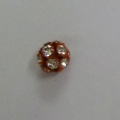ACI1279
