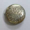 ACI1280