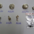 ACI1280-1287