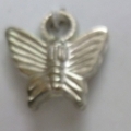 ACI1283
