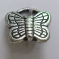 ACI1284