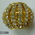 ACI1288..