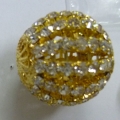 ACI1289