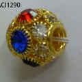 ACI1290