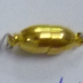 ACI1291