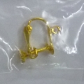 ACI1292