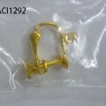 ACI1292