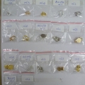 ACI1293-1297
