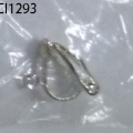 ACI1293