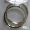 ACI1298