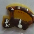 ACI1305