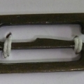 ACI1311