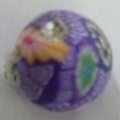 ACI1322