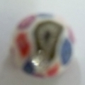 ACI1326