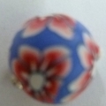 ACI1330