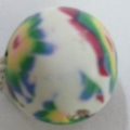 ACI1332