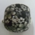 ACI1338