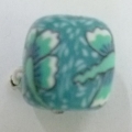 ACI1345