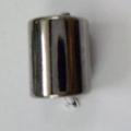 ACI1351