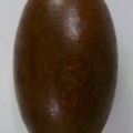 ACI1352