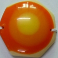 ACI1370