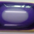 ACI1374