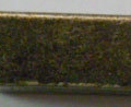 ACI1375
