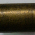 ACI1376