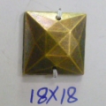 ACI1377