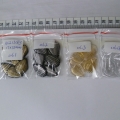 ACI1383