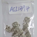 ACI1394