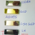 ACI1395