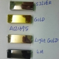 ACI1395