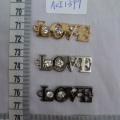 ACI1397