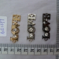 ACI1397